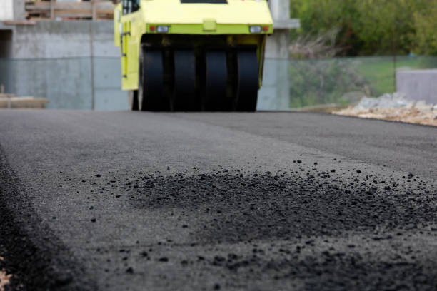 Best Residential Driveway Paver Services  in West Islip, NY
