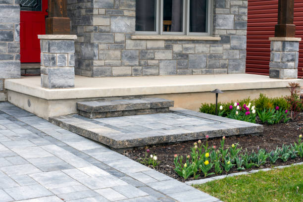 Reasons to Select Us for Your Driveway Paving Requirements in West Islip, NY